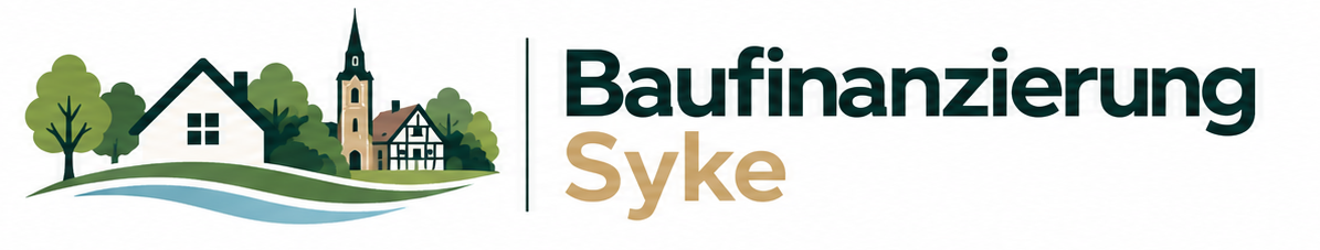 Baufinanzierung Syke